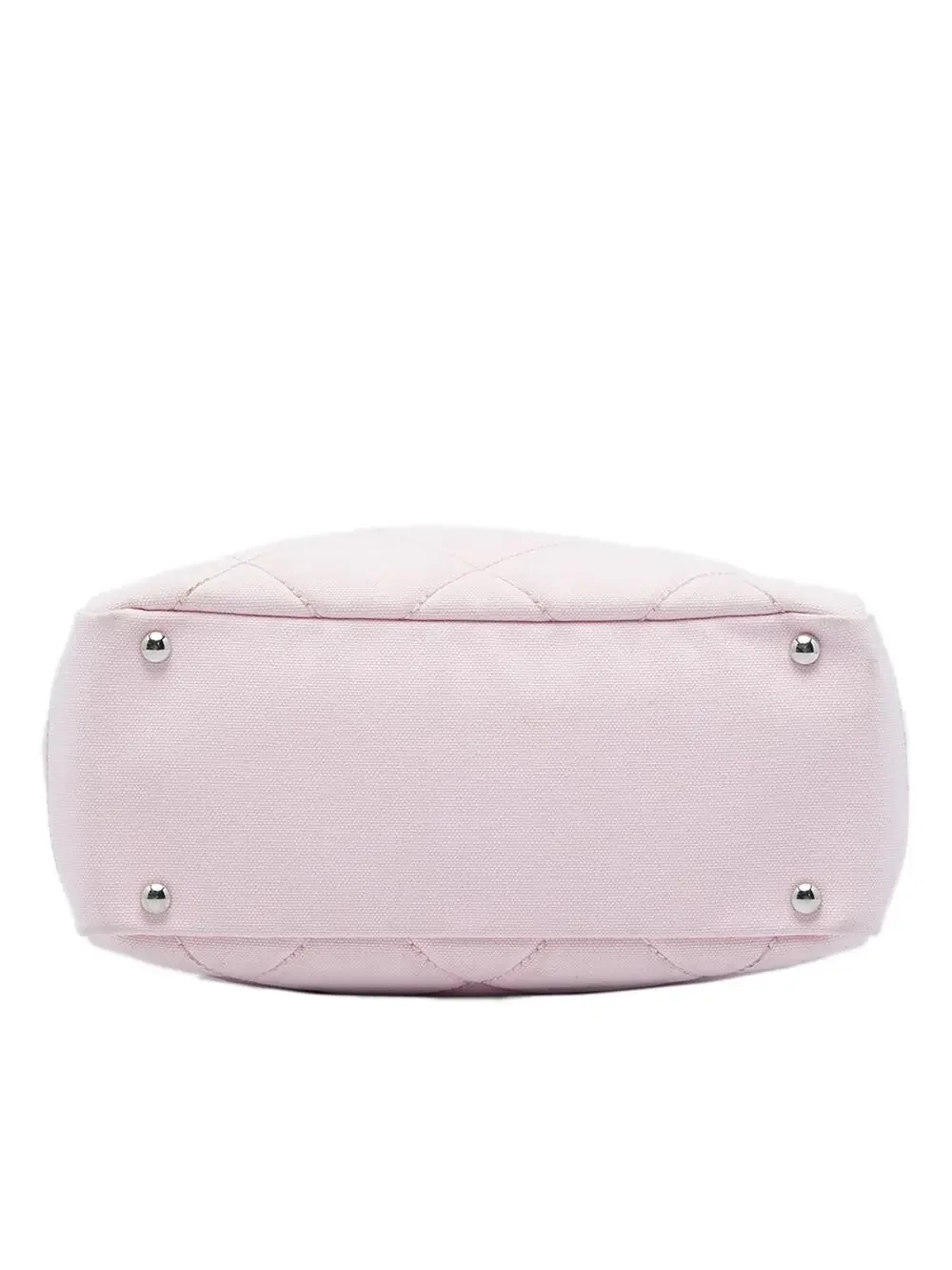 CHANEL elevate your